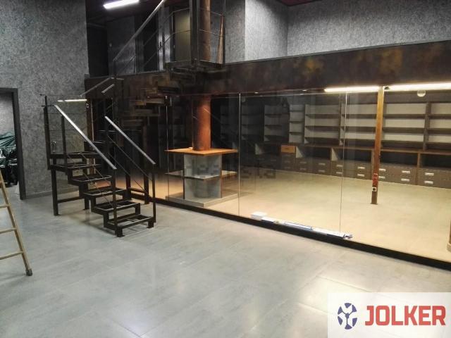 Local Comercial en venta en la Plana Baixa, Valencia