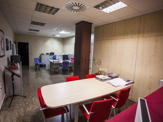 Local Comercial en venta en la Plana Baixa, Valencia