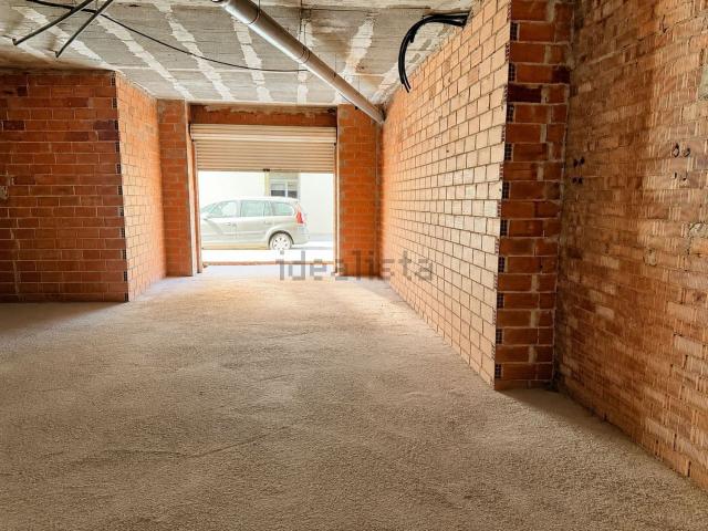 Local Comercial en venta en la Plana Baixa, Valencia