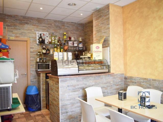 Local Comercial en venta en la Plana Baixa, Valencia