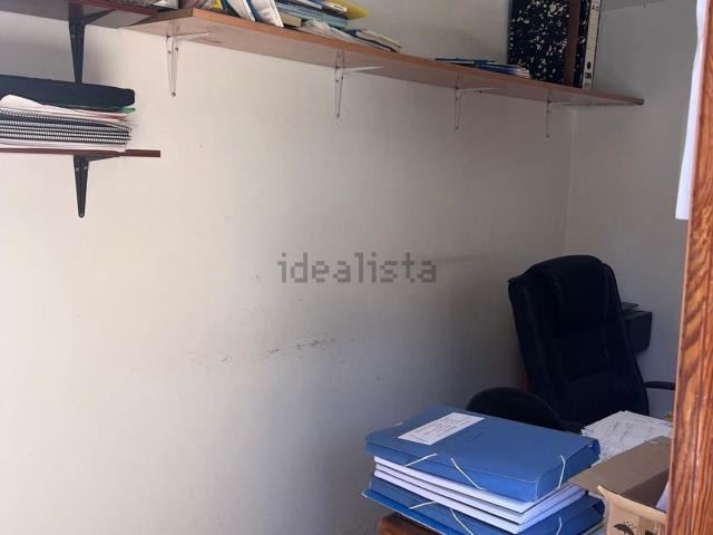 Local Comercial en venta en la Plana Baixa, Valencia