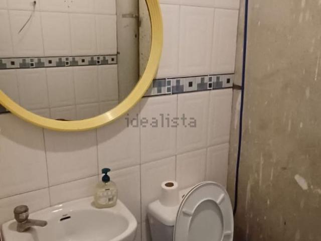 Nave en alquiler en la Plana Baixa, Valencia