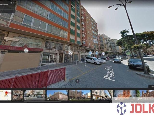 Local Comercial en venta en la Plana Baixa, Valencia