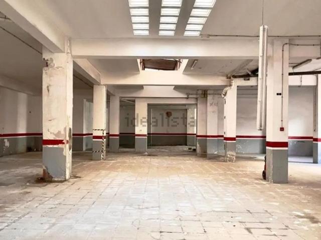Local Comercial en venta en la Plana Baixa, Valencia