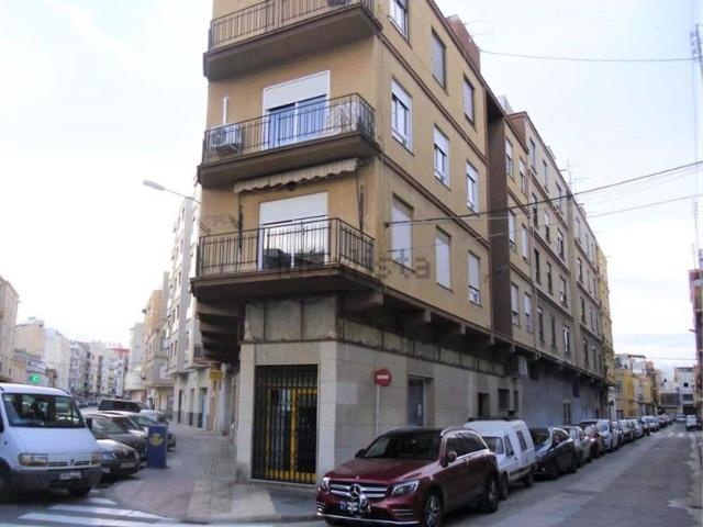 Local Comercial en venta en la Plana Baixa, Valencia
