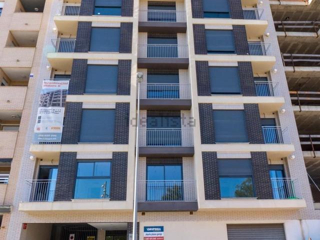 Local Comercial en venta en la Plana Baixa, Valencia