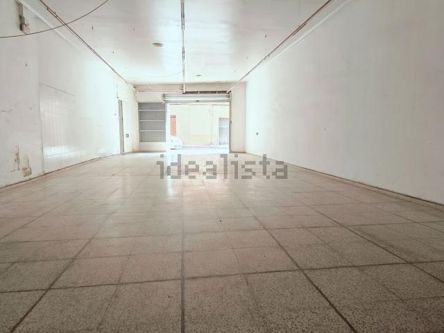 Local Comercial en venta en la Plana Baixa, Valencia