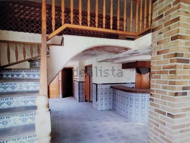 Local Comercial en venta en la Plana Baixa, Valencia