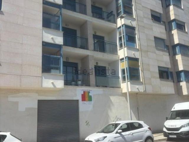 Local Comercial en venta en la Plana Baixa, Valencia