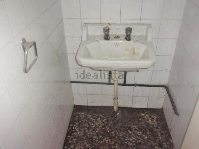 Local Comercial en venta en la Plana Baixa, Valencia