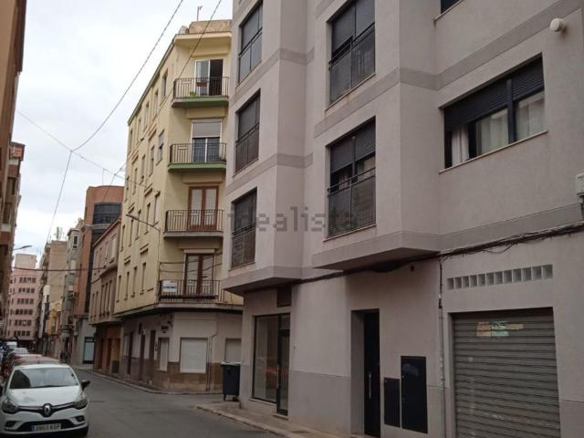 Local Comercial en venta en la Plana Baixa, Valencia