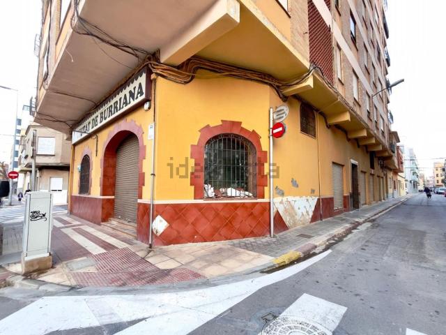 Local Comercial en venta en la Plana Baixa, Valencia