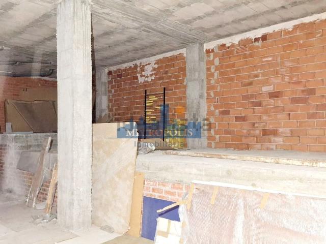 Local Comercial en alquiler en Burriana, Valencia