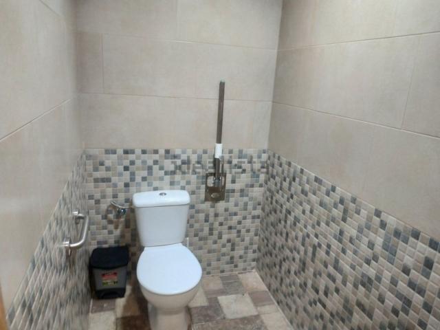 Local Comercial en venta en la Plana Baixa, Valencia