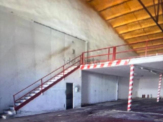 Nave en venta en Poblats Marítims, la Plana Baixa