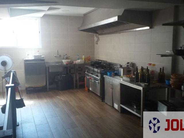 Local Comercial en venta en la Plana Baixa, Valencia