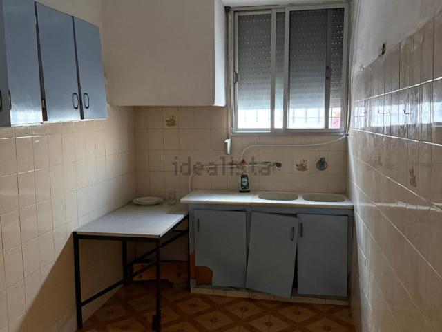 Local Comercial en venta en la Plana Baixa, Valencia