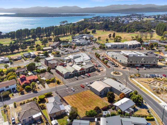 Property for sale in Shearwater, Tasmania