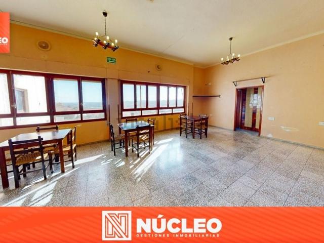 Local Comercial en venta en Urbanització El Carril, l'Alacantí