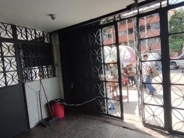 Local Comercial en alquiler en Nueva Caracas, Distrito Capital