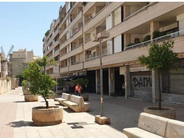 Local Comercial en alquiler en Palma, Santa Catalina