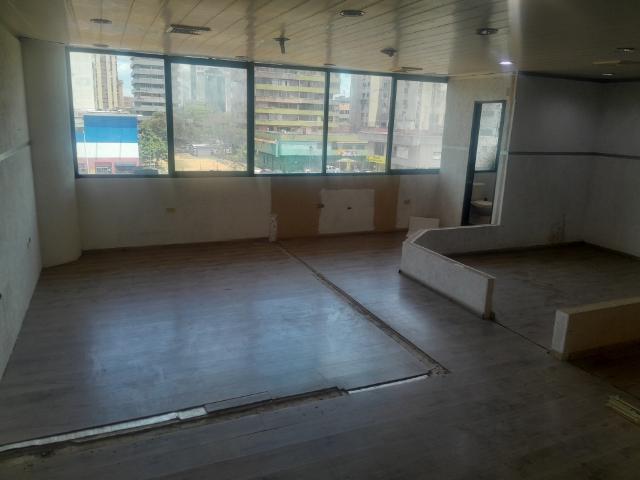 Local Comercial en alquiler en Puerto Bolivar, Bolívar