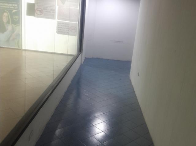 Local Comercial en alquiler en Puerto Bolivar, Bolívar