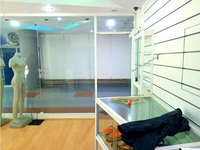 Local Comercial en alquiler en Lechería, Anzoátegui