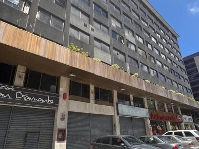 Local Comercial en venta en Francisco Linares Alcántara, Miranda