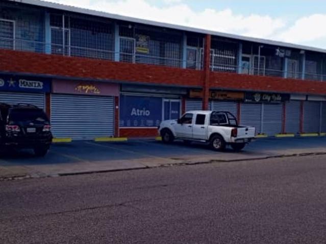 Local Comercial en venta en Amazonas