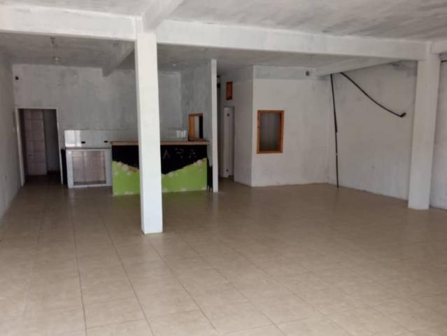 Local Comercial en venta en Amazonas