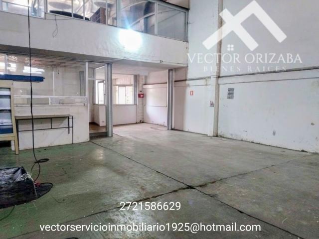 Local Comercial en renta en San Pablo Sidar, Córdoba