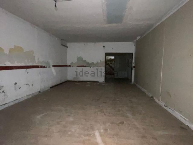 Local Comercial en venta en Vallès Occidental, Catalunya