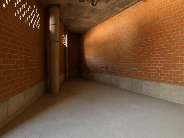 Local Comercial en venta en Vallès Occidental, Catalunya