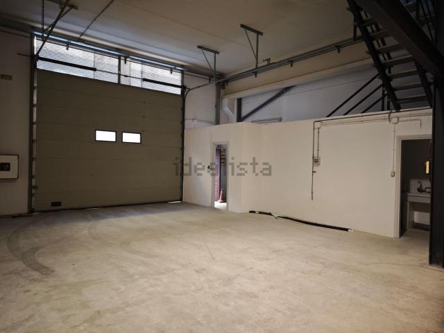 Nave en alquiler en Vallès Occidental, Catalunya