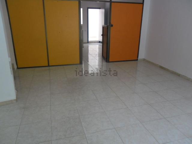 Local Comercial en venta en Vallès Occidental, Catalunya