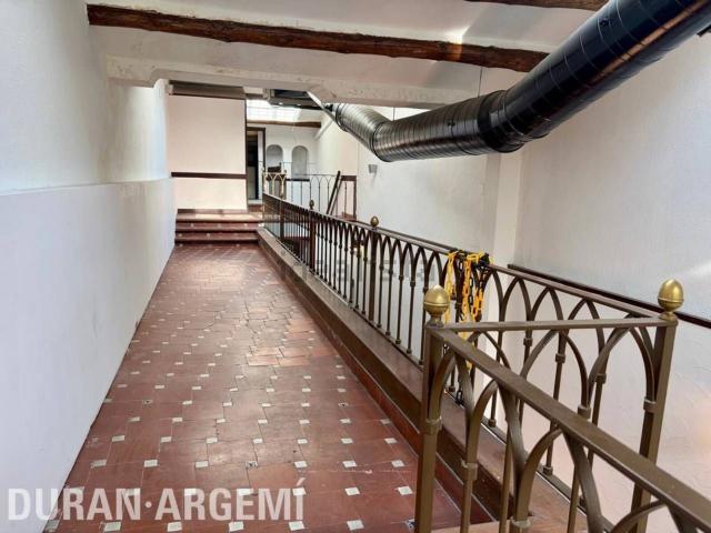 Local Comercial en venta en Vallès Occidental, Catalunya