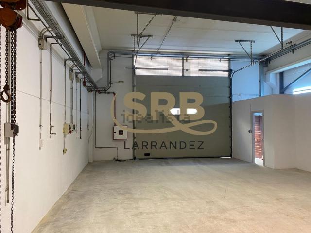 Nave en venta en Vallès Occidental, Catalunya