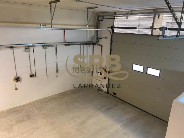 Nave en alquiler en Vallès Occidental, Catalunya