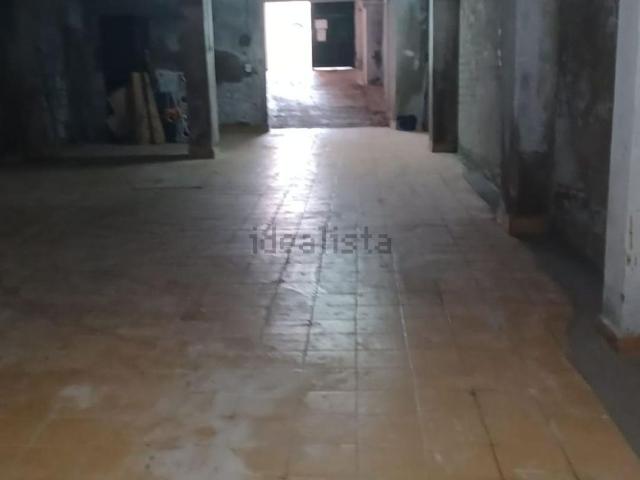 Local Comercial en venta en la Maurina, Vallès Occidental