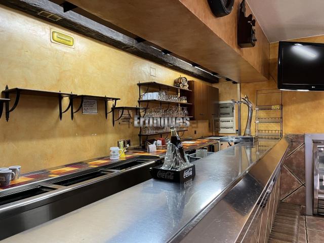 Local Comercial en venta en Vallès Occidental, Catalunya
