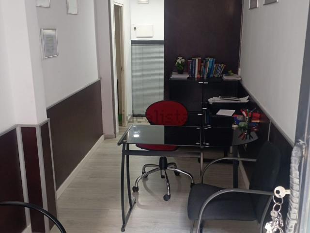 Local Comercial en venta en Vallès Occidental, Catalunya