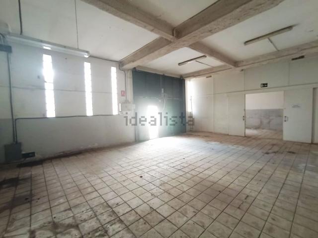 Nave en alquiler en Vallès Occidental, Catalunya