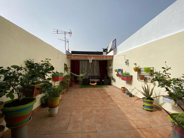 Local Comercial en venta en Vallès Occidental, Catalunya