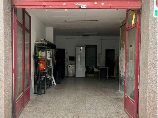 Local Comercial en venta en Vallès Occidental, Catalunya
