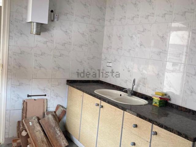 Local Comercial en venta en Vallès Occidental, Catalunya
