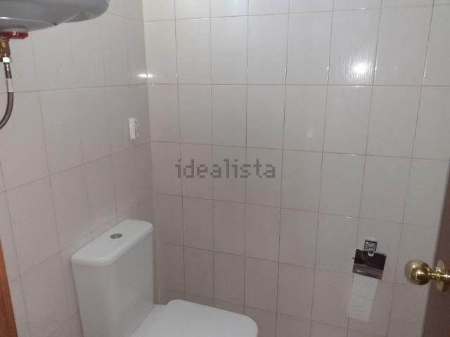 Local Comercial en alquiler en Sabadell, Ca n'Oriac