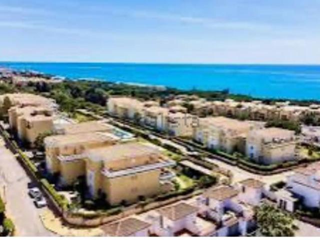 Local Comercial en venta en Artola, Costa del Sol Occidental