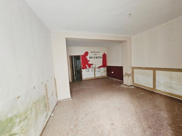 Local Comercial en venta en Cabra, Barrio del Cerro