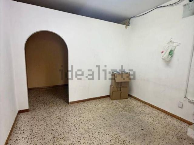 Local Comercial en venta en Cabra